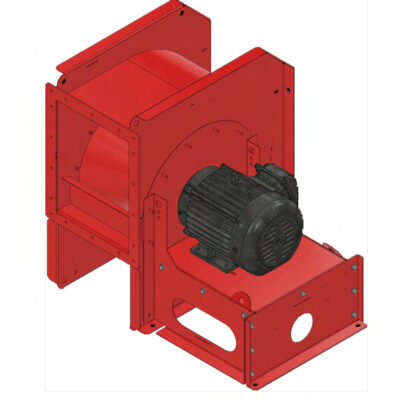 FIRERAL E - VNA63-D15.5-2-7.5
